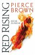 Asche zu Asche / Red Rising Bd.4 - Bild 1