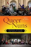 Queer Nuns (eBook, ePUB) Queer Nuns (eBook, ePUB)