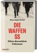 Die Waffen-SS - Bild 1