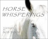 Horse Whisperings (Small Format)