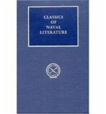 From Trafalgar to the Chesapeake: Adventures of an Officer in Nelson's Navy Classics of Naval Literature