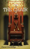 The Chair The Chair