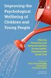 Improving the Psychological Wellbeing... - Bild 1