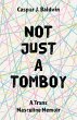Not Just a Tomboy - Bild 1