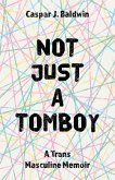 Not Just a Tomboy