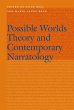 Possible Worlds Theory and Contemporary... - Bild 1
