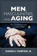 Men, Masculinities, and Aging - Bild 1