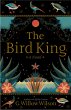 The Bird King - Bild 1