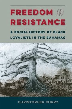 Cover Freedom and Resistance