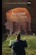 Against All Odds - Bild 1