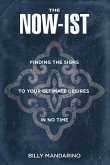 The Now-Ist The Now-Ist