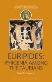 Euripides