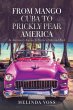 From Mango Cuba to Prickly Pear America - Bild 1