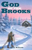God of the Brooks: Volume 1