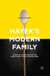 Hayek's Modern Family - Bild 1