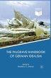 The Palgrave Handbook of German Idealism - Bild 1