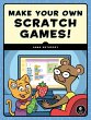 Make Your Own Scratch Games! - Bild 1
