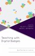 Teaching with Digital Badges - Bild 1