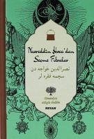 Nasreddin Hocadan Secme Fikralar Osmanlica - Türkce