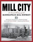 Mill City