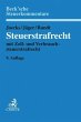 Steuerstrafrecht - Bild 1