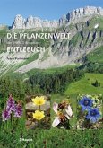 Die Pflanzenwelt der UNESCO Biosphäre Entlebuch