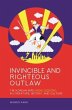 Invincible and Righteous Outlaw - Bild 1