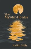 The Mystic-Healer