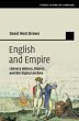 English and Empire - Bild 1