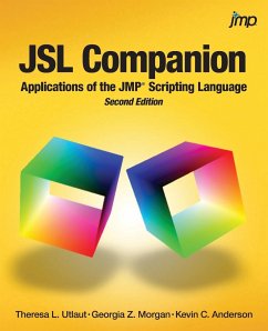 JSL Companion - Utlaut, Theresa; Morgan, Georgia; Anderson, Kevin