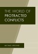 World of Protracted Conflicts - Bild 1