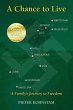 A CHANCE TO LIVE - Bild 1