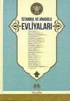 Istanbul ve Anadolu Evliyalari - Necati Bursali, Mustafa