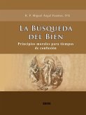 La BÏsqueda del Bien