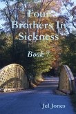 Four Brothers In Sickness Book 7