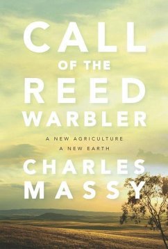 Call of the Reed Warbler - Massy, Charles