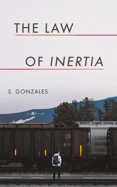 The Law of Inertia - Gonzales, S.