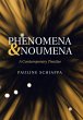Phenomena & Noumena - Bild 1