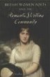 British Women Poets and the Romantic... - Bild 1
