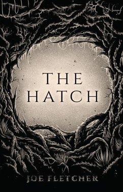 The Hatch - Fletcher, Joe