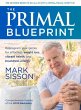The Primal Blueprint - Bild 1