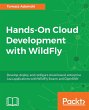 Hands-On Cloud Development with WildFly - Bild 1