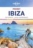 Pocket Ibiza Pocket Ibiza