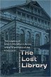 The Lost Library - Bild 1