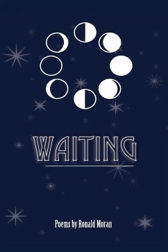 Waiting - Moran, Ronald