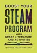 Boost Your STEAM Program With Great... - Bild 1