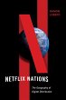 Netflix Nations - Bild 1