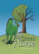 The Green Horse - Bild 1