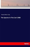 The Spectre In The Cart 1908