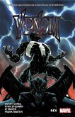 Venom by Donny Cates Vol. 1